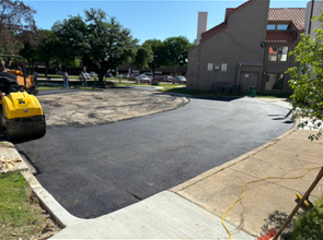 G&B Excavation Work 10